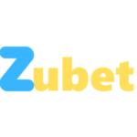 zubetorg