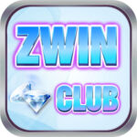 zwinclub