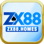 Zx88homes