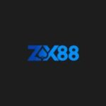 zx88io