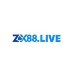zx88live