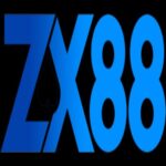 ZX88