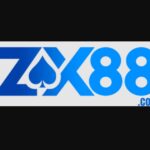 zx88zx88com