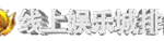 zyzgcomll